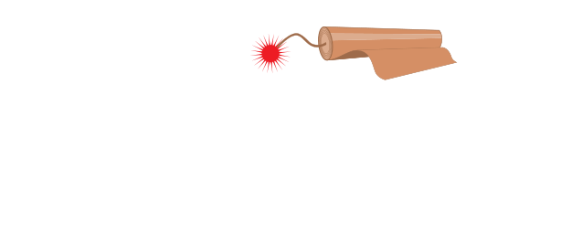Dynamic Tape Global